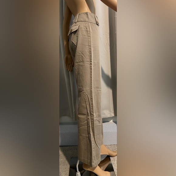 Vintage London Jean Chino “The Bridget Fit” - Picture 2 of 4